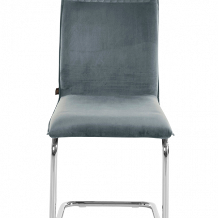 Bild på Matsalsstol Diaz 2-pack - Loft24