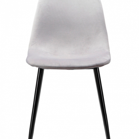 Bild på Matsalsstol Monza 4-pack - Loft24