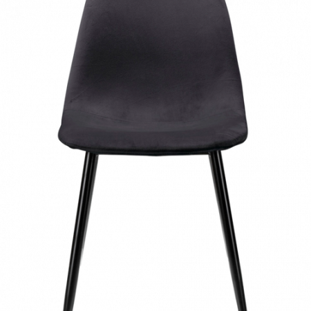 Bild på Matsalsstol Monza 4-pack - Loft24