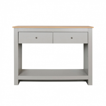 Bild på Avlastningsbord Emerald - Loft24