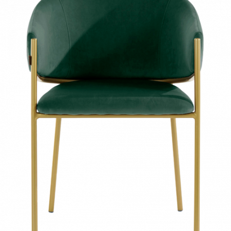 Bild på Matsalsstol Natalie - Loft24