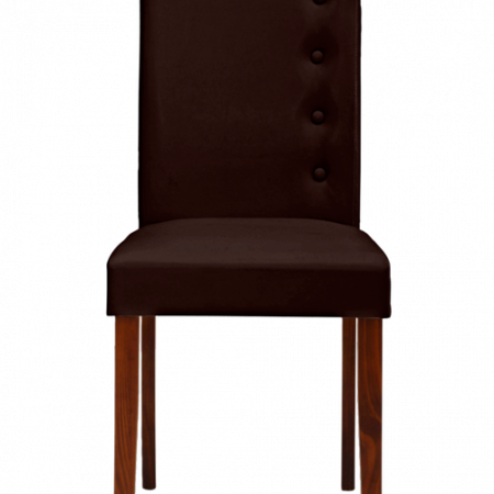 Bild på Matsalsstol Boca 2-pack - Loft24