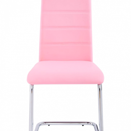 Bild på Dining Chair Adora 2-pack - Loft24