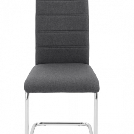Bild på Dining Chair Adora 2-pack - Loft24