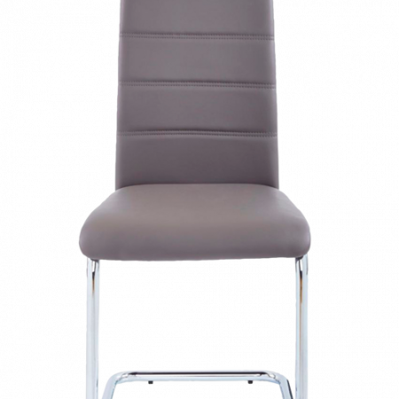 Bild på Dining Chair Adora 2-pack - Loft24