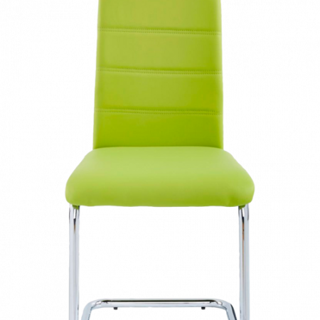 Bild på Dining Chair Adora 2-pack - Loft24