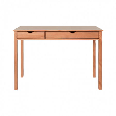 Bild på Skrivbord Gava - Loft24