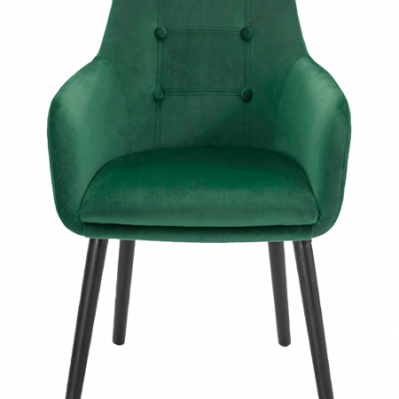 Bild på Matsalsstol Bradford 2-pack - Loft24