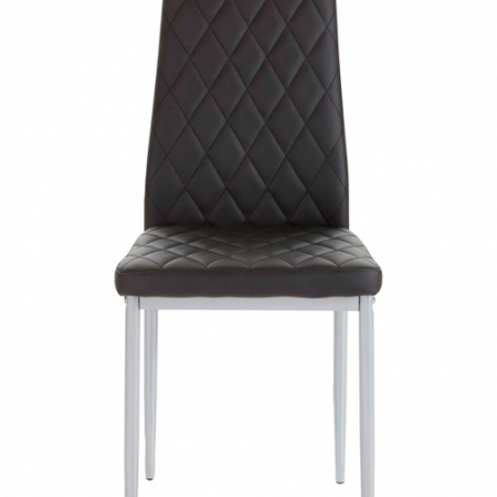 Bild på Dining Chair Kate 2-pack - Loft24
