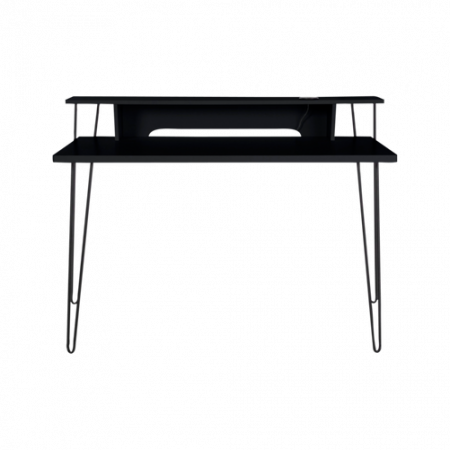 Bild på Skrivbord New Haven - Loft24