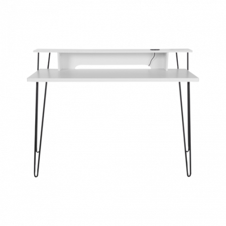 Bild på Skrivbord New Haven - Loft24