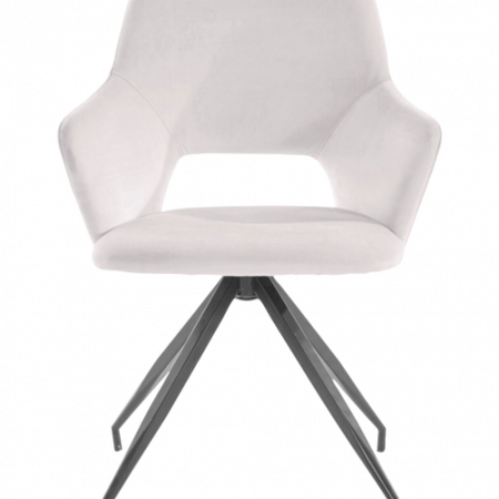 Bild på Matsalsstol Tracy - Loft24