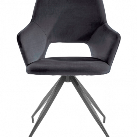 Bild på Matsalsstol Tracy - Loft24