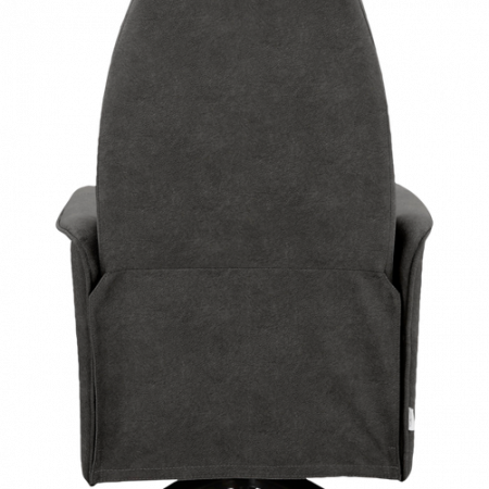 Bild på Fällbar fåtölj Madoc - Loft24