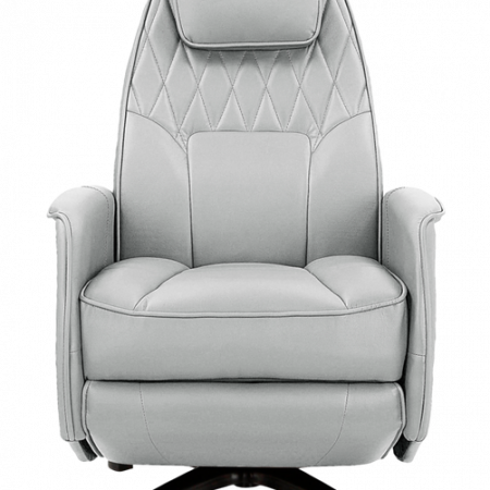 Bild på Fällbar fåtölj Madoc - Loft24