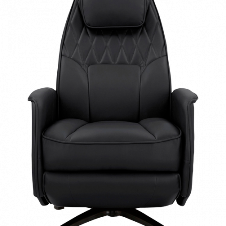 Bild på Fällbar fåtölj Madoc - Loft24