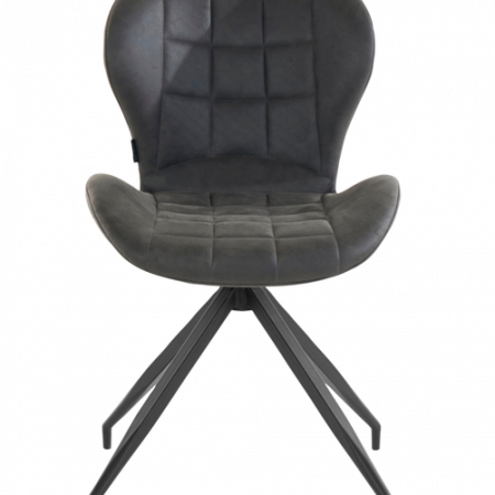 Bild på Matsalsstol Nova 2-pack - Loft24