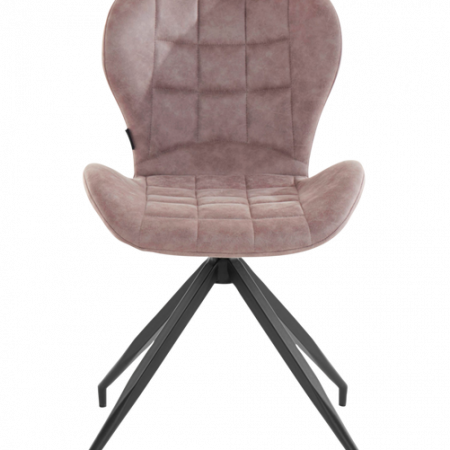 Bild på Matsalsstol Nova 2-pack - Loft24