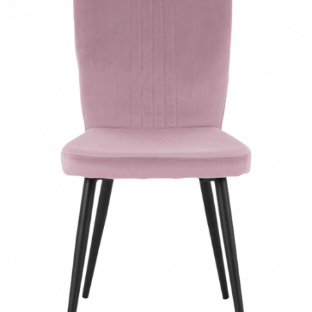 Bild på Matsalsstol Sari 2-pack - Loft24