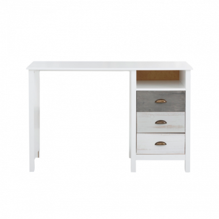 Bild på Skrivbord Salva - Loft24