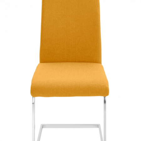 Bild på Matsalsstol Carrie 2-pack - Loft24