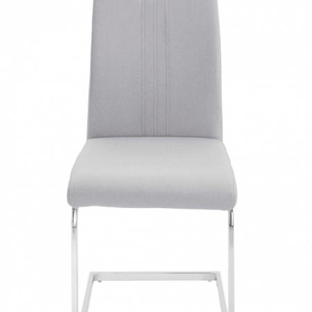 Bild på Matsalsstol Carrie 2-pack - Loft24