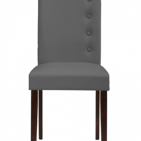 Bild på Matsalsstol Boca 2-pack - Loft24