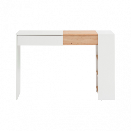 Bild på Sminkbord Opera - Loft24