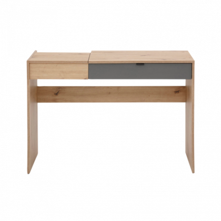 Bild på Skrivbord Smart - Loft24