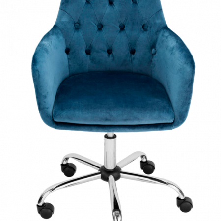 Bild på Kontorsstol Perry - Loft24