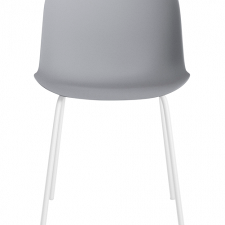 Bild på Matsalsstol Ocean 2-pack - Loft24