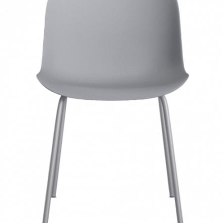 Bild på Matsalsstol Ocean 2-pack - Loft24