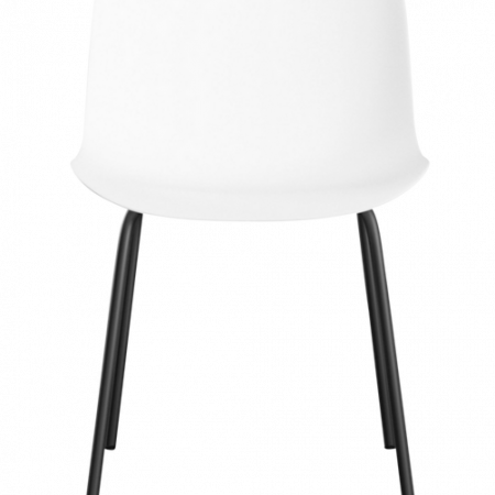 Bild på Matsalsstol Ocean 2-pack - Loft24