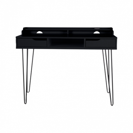 Bild på Skrivbord New Haven - Loft24