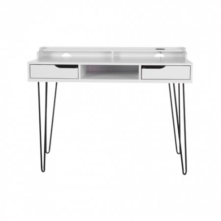 Bild på Skrivbord New Haven - Loft24