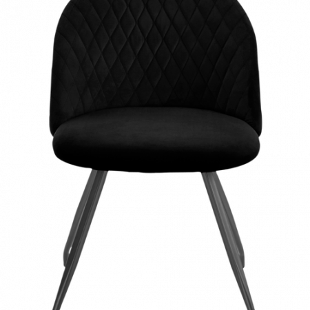 Bild på Matsalsstol Emma 2-pack - Loft24