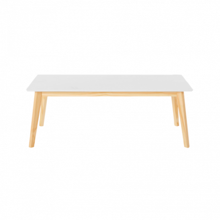 Bild på Soffbord Cody - Loft24