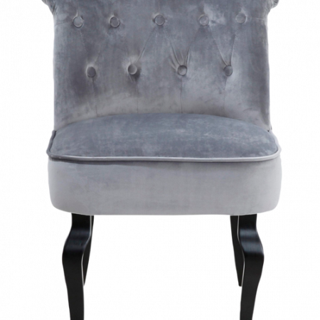 Bild på Loungefåtölj Beatrix - Loft24