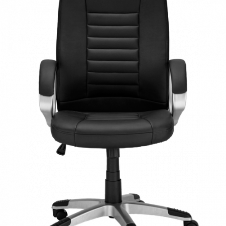 Bild på Kontorsstol Cruise - Loft24