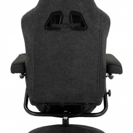 Bild på Fällbar fåtölj Jacko - Loft24