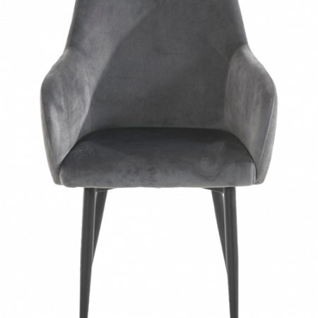 Bild på Matsalsstol Penny 2-pack - Loft24