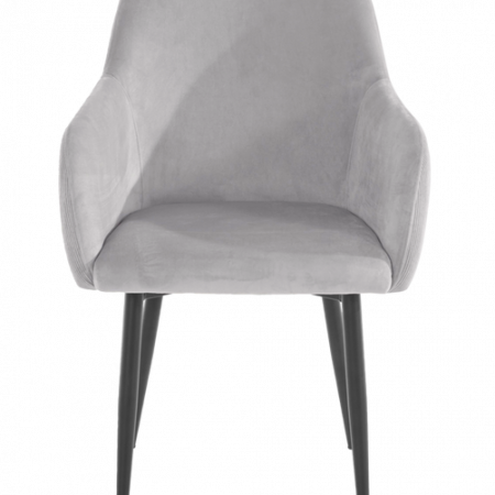 Bild på Matsalsstol Penny 2-pack - Loft24