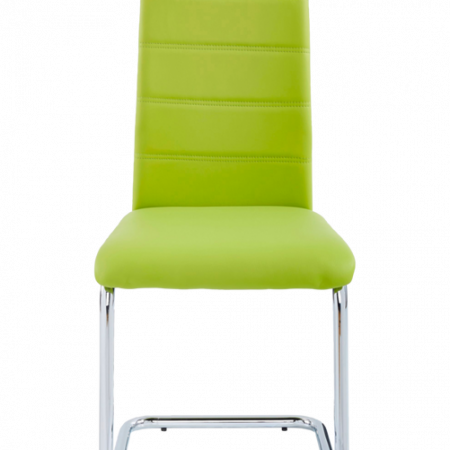 Bild på Dining Chair Adora 4-pack - Loft24