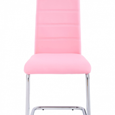 Bild på Dining Chair Adora 4-pack - Loft24