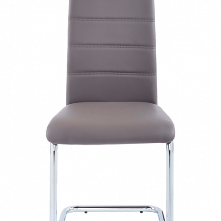 Bild på Dining Chair Adora 4-pack - Loft24