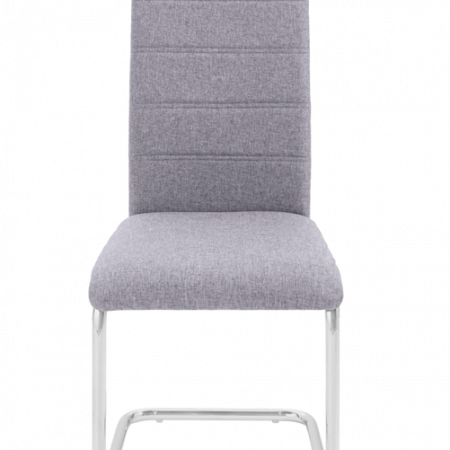 Bild på Dining Chair Adora 4-pack - Loft24