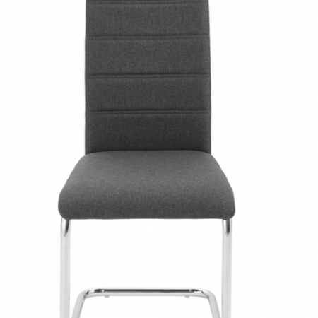 Bild på Dining Chair Adora 4-pack - Loft24
