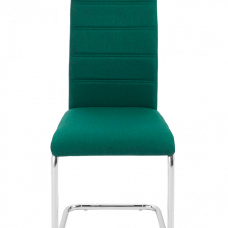 Bild på Dining Chair Adora 4-pack - Loft24