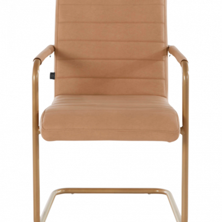 Bild på Matsalsstol Elise 2-pack - Loft24