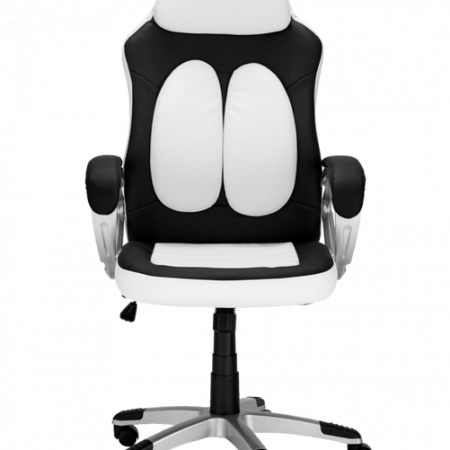 Bild på Kontorsstol Niro - Loft24